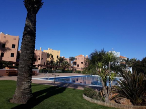 RINCON DE SARA, Ayamonte